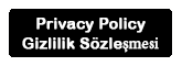 Privacy Policy